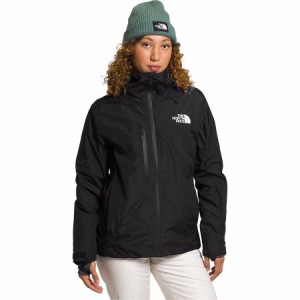 (取寄) ノースフェイス レディース ドーンストライク Gtx インサレーテッド ジャケット - ウィメンズ The North Face women Dawnstrike G