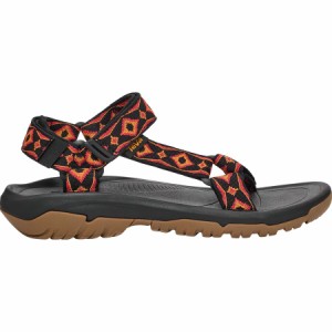 (取寄) テバ メンズ ハリケーン XLT2 リバイブ サンダル - メンズ Teva men Hurricane XLT2 Revive Sandal - Men's 90S Archival Revival