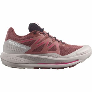 (取寄) サロモン レディース パルサー トレイル ランニング シューズ - ウィメンズ Salomon women Pulsar Trail Running Shoe - Women's 