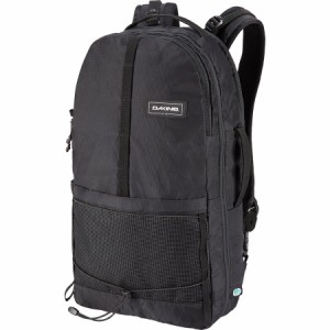 (取寄) ダカイン スプリット アドベンチャー Lt 28L バックパック DAKINE Split Adventure LT 28L Backpack Vx21