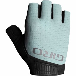 (取寄) ジロ ブラボー リ ゲル グローブ Giro Bravo II Gel Glove Mineral