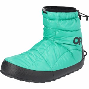 (取寄) アウトドア リサーチ レディース ツンドラ トラックス ブーティ - ウィメンズ Outdoor Research women Tundra Trax Bootie - Wome