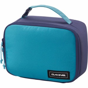 (取寄) ダカイン キッズ 5L ランチ ボックス - キッズ DAKINE kids 5L Lunch Box - Kids' Marina