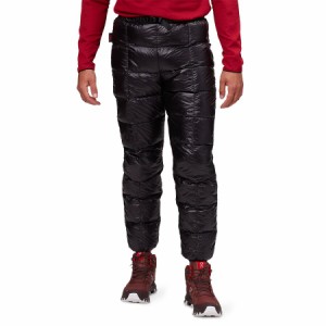 (取寄) ウエスタンマウンテニアリング メンズ フラッシュ ダウン パンツ - メンズ Western Mountaineering men Flash Down Pant - Men's 