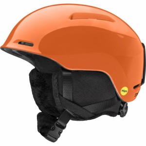 (取寄) スミス キッズ グライド ミプス ヘルメット - キッズ Smith kids Glide Mips Helmet - Kids' Habanero2