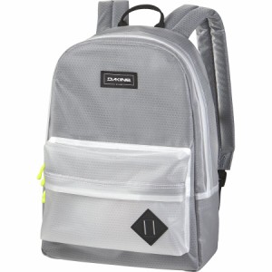 (取寄) ダカイン 365 21L バックパック DAKINE 365 21L Backpack Translucent