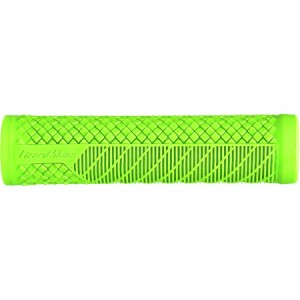 (取寄) リザードスキンズ チャージャー エボ シングル コンパウンド グリップス Lizard Skins Charger Evo Single Compound Grips Green