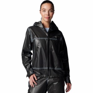 (取寄) コロンビア レディース アウトドライ エクストリーム シェル - ウィメンズ Columbia women OutDry Extreme Wyldwood Shell - Wome