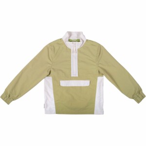 (取寄) ビアードゴート レディース プルオーバー - ウィメンズ Bearded Goat women Sunchase Pullover - Women's Color Block