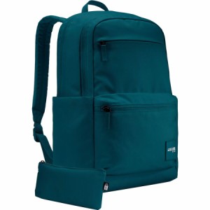 (取寄) スーリー バックパック Thule Uplink Backpack Deep Teal