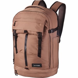 (取寄) ダカイン バージ 32L バックパック DAKINE Verge 32L Backpack Pipestone