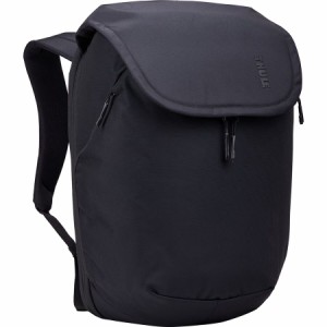 (取寄) スーリー サブテラ トラベル 34L バックパック Thule Subterra Travel 34L Backpack Black