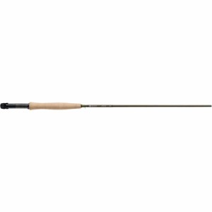 (取寄) ハーディ アイドン シングル ハンディド フライ ロッド Hardy Aydon Single Handed Fly Rod