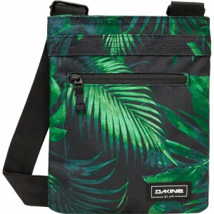 (取寄) ダカイン レディース ジャイブ ショルダー バッグ - ウィメンズ DAKINE women Jive Shoulder Bag - Women's Night Tropical