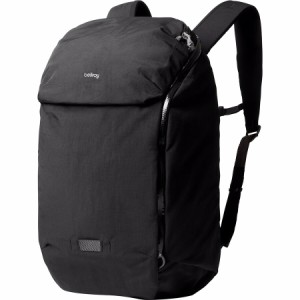 (取寄) ベルロイ ベンチャー レディ 26L パック Bellroy Venture Ready 26L Pack Midnight