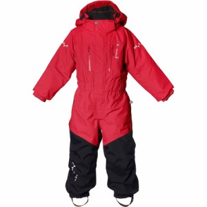 (取寄) イスビョンオブスウェーデン トドラー ペンギン スノースーツ - トッドラー Isbjorn of Sweden toddler Penguin Snowsuit - Toddl