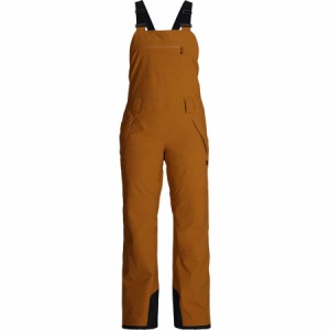 (取寄) アウトドア リサーチ レディース スノースクリュー ビブ パンツ - ウィメンズ Outdoor Research women Snowcrew Bib Pant - Women