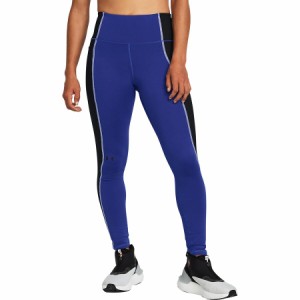 (取寄) アンダーアーマー レディース トレイン CW ノベルティ レギンス - ウィメンズ Under Armour women Train CW Novelty Legging - Wo