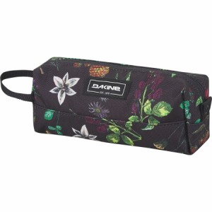 (取寄) ダカイン アクセサリー ケース DAKINE Accessory Case Woodland Floral