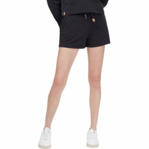 (取寄) テンツリー レディース フレンチ テリー フルトン ショート - ウィメンズ Tentree women French Terry Fulton Short - Women's Je