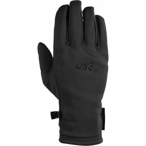 (取寄) アウトドア リサーチ メンズ バックストップ センサー グローブ - メンズ Outdoor Research men Backstop Sensor Glove - Men's B