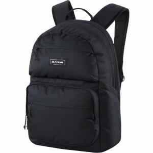 (取寄) ダカイン メソッド 32L バックパック DAKINE Method 32L Backpack Black