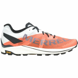 (取寄) メレル メンズ MTL スカイファイヤー 2 トレイル ランニング シューズ - メンズ Merrell men Mtl Skyfire 2 Trail Running Shoe -