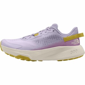 (取寄) ノースフェイス レディース 300 トレイル ランニング シューズ - ウィメンズ The North Face women Altamesa 300 Trail Running S