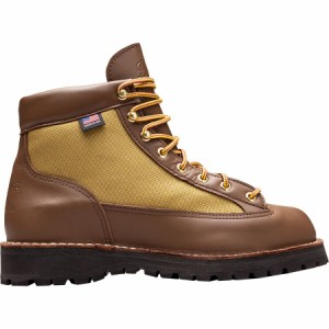 (取寄) ダナー メンズ ライト ブート - メンズ Danner men Light Boot - Men's Khaki