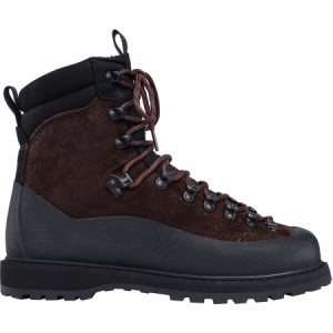 (取寄) ディエッメ メンズ エベレスト ブート - メンズ Diemme men Everest Boot - Men's Oak Brown