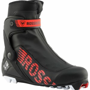 (取寄) ロシニョール X8 スケート ブート - 2023 Rossignol X8 Skate Boot - 2023