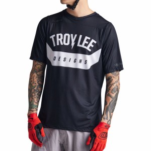 (取寄) トロイリーデザインズ メンズ スカイライン エアー ジャージ - メンズ Troy Lee Designs men Skyline Air Jersey - Men's Aircore