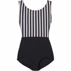 (取寄) シーアスイムェア レディース リードウ ワンピース スイムスーツ - ウィメンズ Seea Swimwear women Lido One-Piece Swimsuit - W