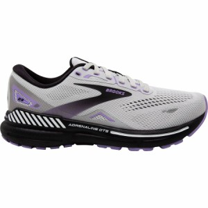 (取寄) ブルックス レディース アドレナリン GTS 23 ランニング シューズ - ウィメンズ Brooks women Adrenaline GTS 23 Running Shoe - 