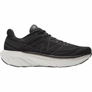 (取寄) ニューバランス メンズ フレッシュ フォーム X 1080v13 ランニング シューズ - メンズ New Balance men Fresh Foam X 1080v13 Run