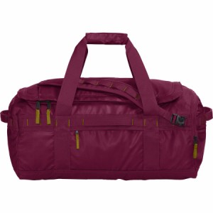 (取寄) ノースフェイス ベース キャンプ ボイジャー 62L ダッフル バッグ The North Face Base Camp Voyager 62L Duffel Bag Boysenberry