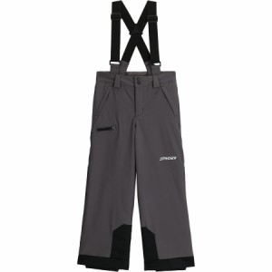 (取寄) スパイダー キッズ プロパルジョン パンツ - キッズ Spyder kids Propulsion Pant - Kids' Polar