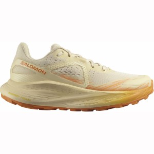 (取寄) サロモン レディース グライド マックス トレイル ランニング シューズ - ウィメンズ Salomon women Glide Max Trail Running Sho