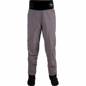 (取寄) コーカタット メンズ ゴア-テックス テンペスト パンツ - メンズ Kokatat men GORE-TEX Tempest Pant - Men's Gray