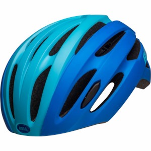 (取寄) ベル アベニュー ミプス ヘルメット Bell Avenue MIPS Helmet Matte Blue