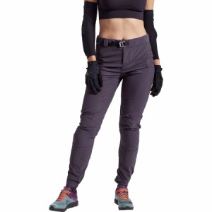 (取寄) パールイズミ レディース サミット パンツ - ウィメンズ PEARL iZUMi women Summit Pant - Women's Phantom