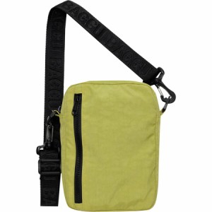 (取寄) バグー スポーツ クロスボディ バッグ BAGGU Sport Crossbody Bag Lemongrass