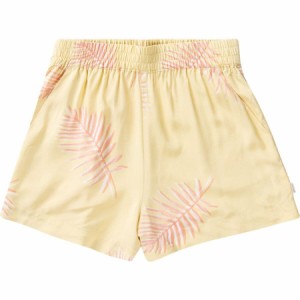 (取寄) ブリクストン レディース パラダイス ショート - ウィメンズ Brixton women Paradise Short - Women's Straw