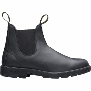 (取寄) ブランドストーン メンズ オリジナル ビーガン チェルシー ブート - メンズ Blundstone men Original Vegan Chelsea Boot - Men's