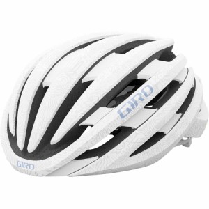 (取寄) ジロ レディース エンバー ミプス ヘルメット - ウィメンズ Giro women Ember Mips Helmet - Women's Matte Pearl White