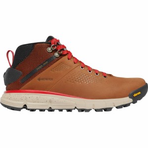 (取寄) ダナー レディース トレイル 2650 Gtx ミッド ハイキング ブート - ウィメンズ Danner women Trail 2650 GTX Mid Hiking Boot - W