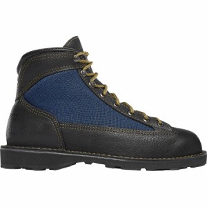 (取寄) ダナー レディース リッジ インサレーテッド ブート - ウィメンズ Danner women Ridge Insulated Boot - Women's Arctic Shadow