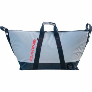 (取寄) ダカイン フリースタンディング フィッシュ バッグ DAKINE 2ft Freestanding Fish Bag Griffin