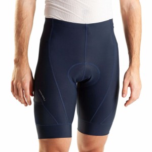 (取寄) ルイガノ メンズ オプティマム 2 ショート - メンズ Louis Garneau men Optimum 2 Short - Men's Dark Night