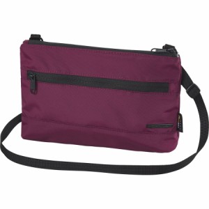 (取寄) ダカイン レディース ジャッキー パース - ウィメンズ DAKINE women Jacky Purse - Women's Grape Vine